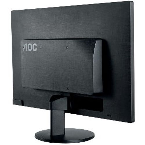 מסך מחשב AOC M2470SWH 23.6'' LED