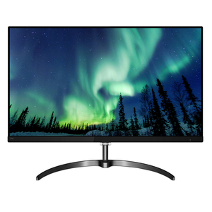 מסך מחשב PHILIPS 276E8VJSB 27" LED