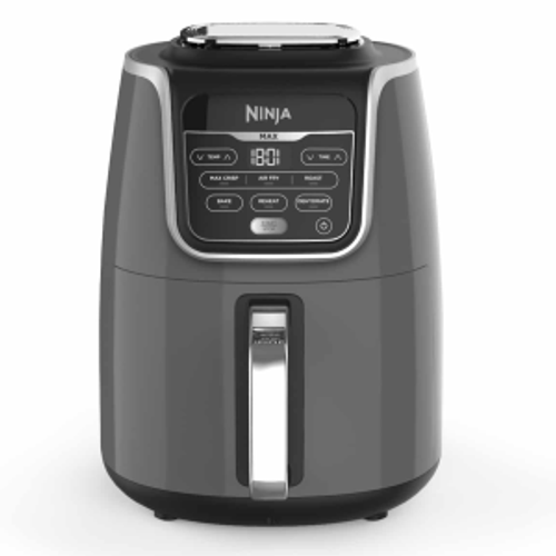 סיר טיגון ללא שמן 6 ב-1 NINJA דגם AF163
