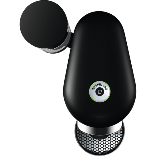מכונת קפה נספרסו NESPRESSO Vertuo Plus