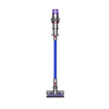Dyson V11 absolute בעל הסוללה הנשלפת