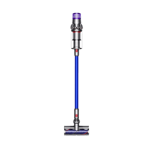 Dyson V11 absolute בעל הסוללה הנשלפת