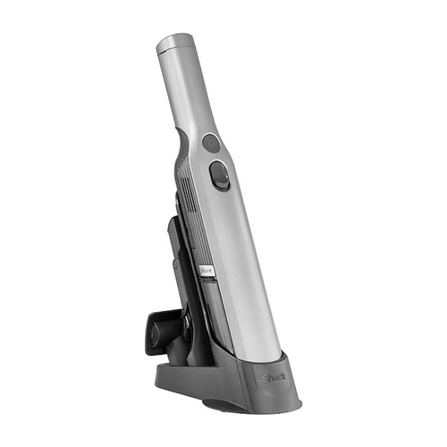 שואב אבק ידני נטען Shark ION דגם WV250