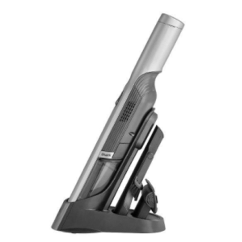 שואב אבק ידני נטען Shark ION דגם WV250
