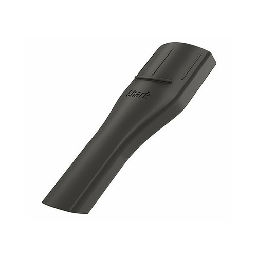 שואב אבק ידני נטען Shark ULTRACYCLONE CH953