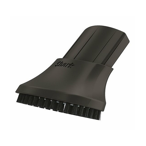 שואב אבק ידני נטען Shark ULTRACYCLONE CH953