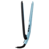 מחליק יבש רטוב WET2STRAIGHT Remington דגם S7300