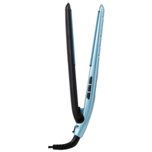 מחליק יבש רטוב WET2STRAIGHT Remington דגם S7300