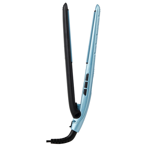 מחליק יבש רטוב WET2STRAIGHT Remington דגם S7300