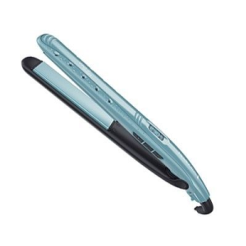 מחליק יבש רטוב WET2STRAIGHT Remington דגם S7300