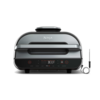 גריל חשמלי Ninja Smart Grill XL דגם AG553
