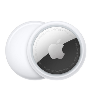 Apple AirTag 