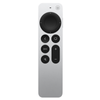 Apple Siri Remote 2nd generation