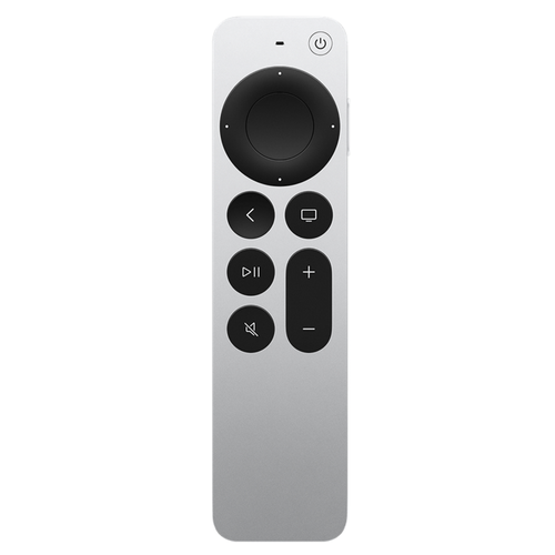 Apple Siri Remote 2nd generation