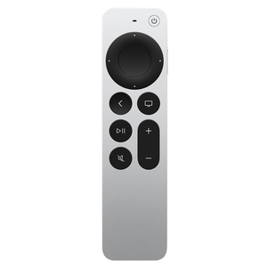 Apple Siri Remote 2nd generation
