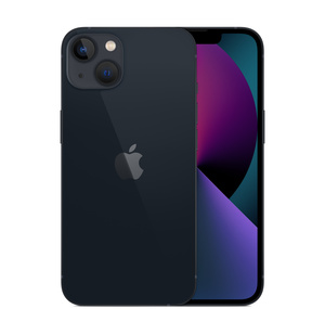 טלפון סלולרי מחודש Apple iPhone 13 128GB