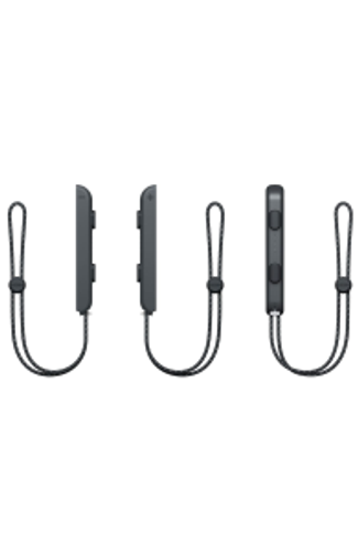 קונסולת נינטנדו סוויץ לבן Nintendo Switch OLED