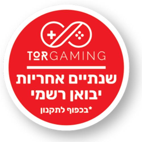 קונסולת נינטנדו סוויץ לבן Nintendo Switch OLED