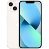 אייפון 13 iPhone