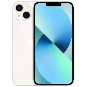 אייפון 13 iPhone