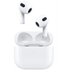 אוזניות אלחוטיות איירפודס Apple AirPods 3 with Charging Case