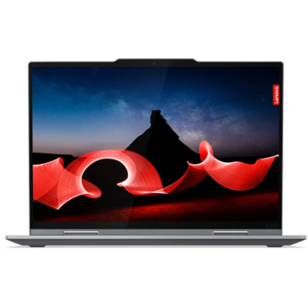 מחשב נייד LENOVO X1 2in1 G9 Touch Ultra 7 155U | 16GB | 512GB | Win1 21KE002HIV