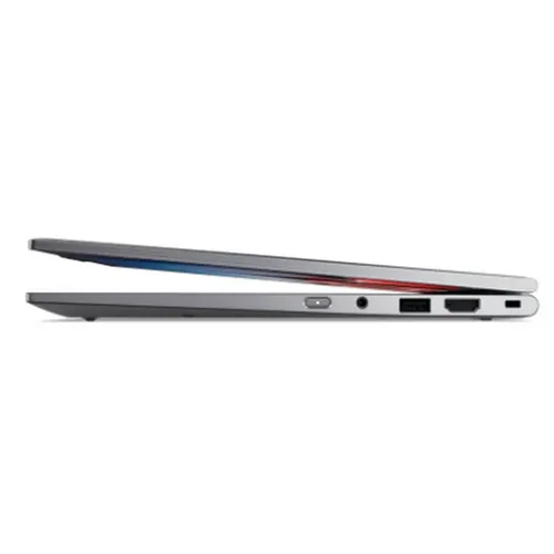 מחשב נייד LENOVO X1 2in1 G9 Touch Ultra 7 155U | 16GB | 512GB | Win1 21KE002HIV