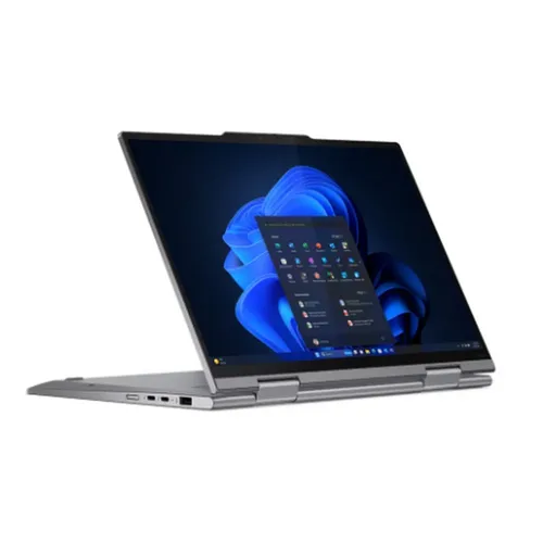 מחשב נייד LENOVO X1 2in1 G9 Touch Ultra 7 155U | 16GB | 512GB | Win1 21KE002HIV