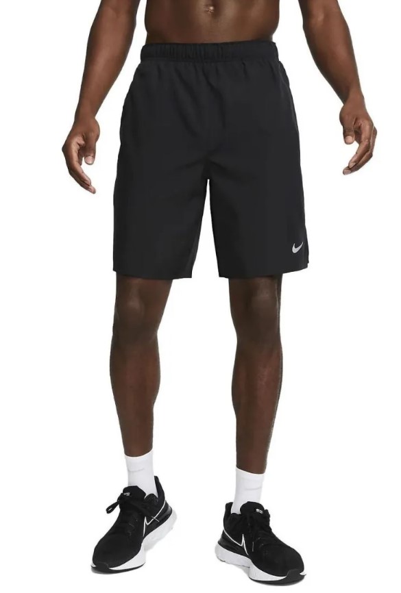 מכנס נייק Nike Challenger Dri-FIT 23cm | גברים