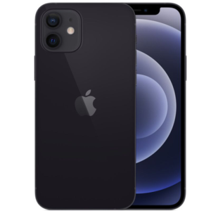 טלפון סלולרי מחודש Apple iPhone 12 64GB 