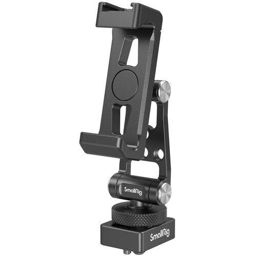 מחזיק טלפון לגימבל SmallRig DJI RS