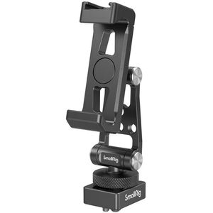מחזיק טלפון לגימבל SmallRig DJI RS
