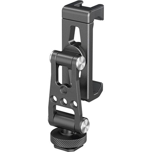 מחזיק טלפון לגימבל SmallRig DJI RS