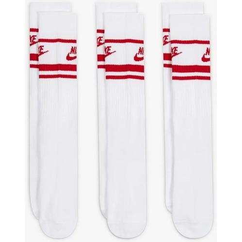 גרבי נייק  Nike Everyday Essential Crew Socks | שלישייה