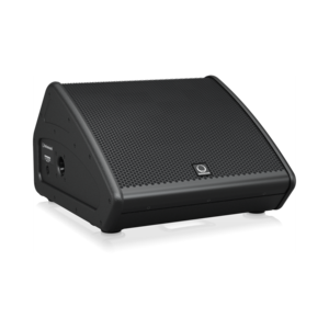 מוניטור במה פאסיבי TFM122M מבית Turbosound