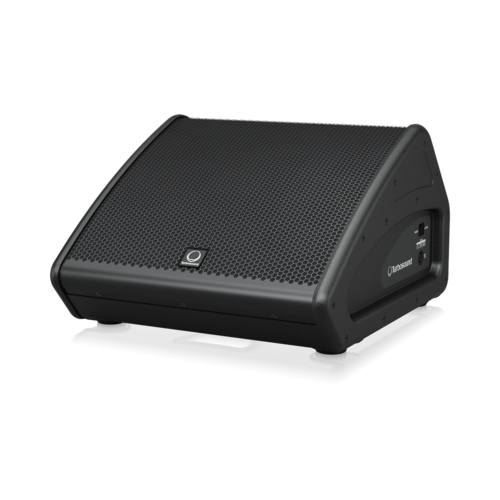 מוניטור במה פאסיבי TFM122M מבית Turbosound