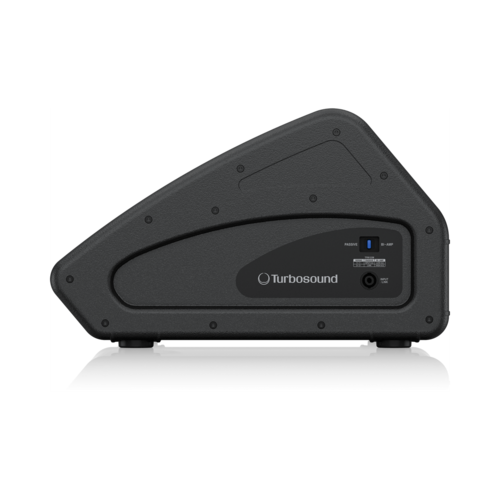 מוניטור במה פאסיבי TFM122M מבית Turbosound