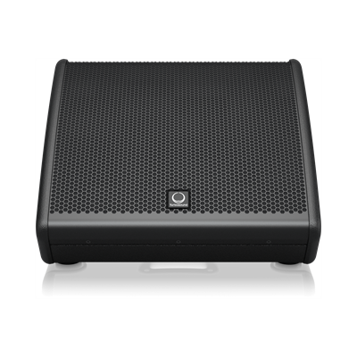 מוניטור במה פאסיבי TFM122M מבית Turbosound