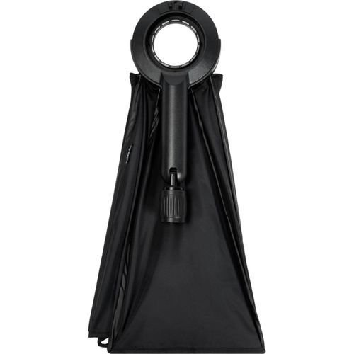 סופטבוקס אוקטה Profoto Clic Softbox Octa