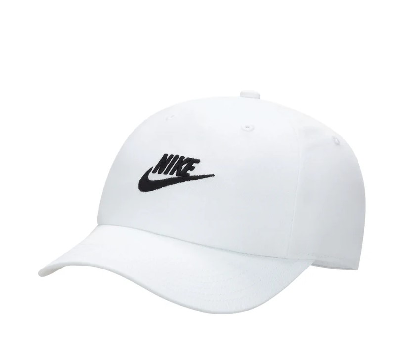 כובע נייקי  Nike  DF CLUB CAP  | ילדים