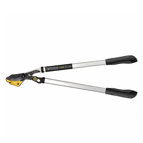 מזמרת כח לופר סדן VESCO T20PLUS 80 