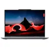מחשב נייד LENOVO X1 2in1 G9 OLED Touch Ultra 7 155U | 32GB | 1TB | W 21KE003QIV