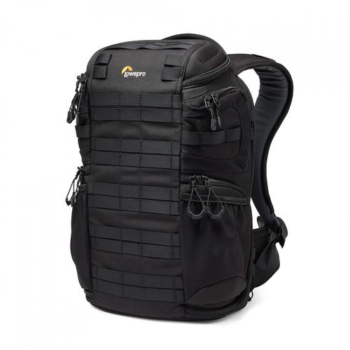תיק גב לצלמים Lowepro ProTactic BP 350 AW III