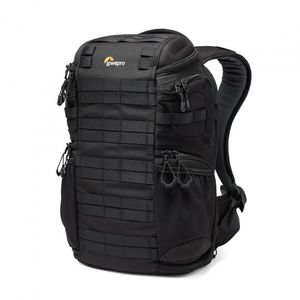 תיק גב לצלמים Lowepro ProTactic BP 350 AW III
