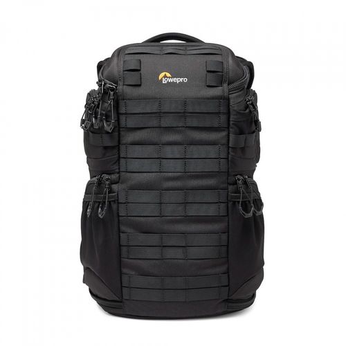תיק גב לצלמים Lowepro ProTactic BP 350 AW III