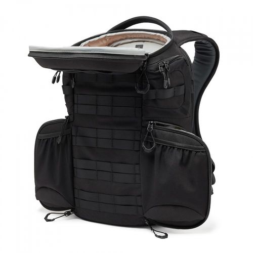 תיק גב לצלמים Lowepro ProTactic BP 350 AW III