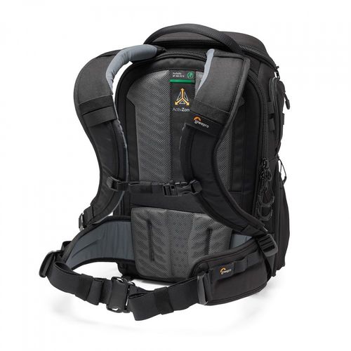 תיק גב לצלמים Lowepro ProTactic BP 350 AW III