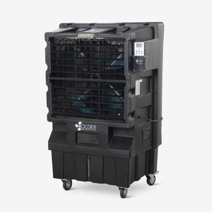 מצנן אוויר Colder 22,000