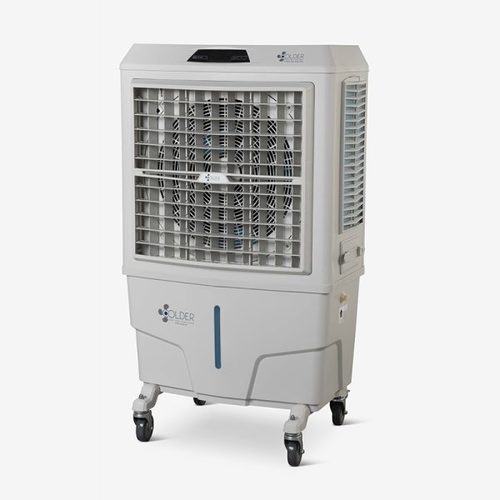 מצנן אוויר Colder Vio