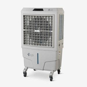 מצנן אוויר Colder Vio